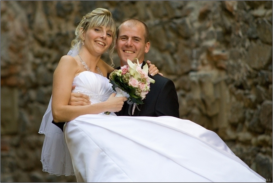 img00039.jpg