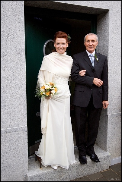 img00007.jpg