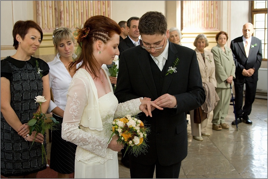 img00011.jpg