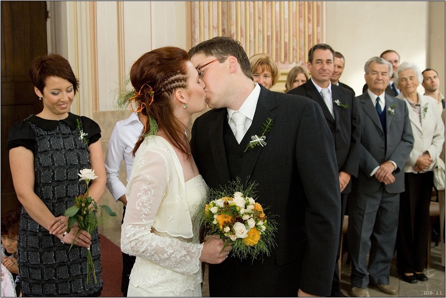 img00013.jpg