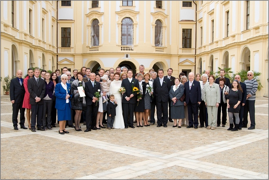 img00017.jpg