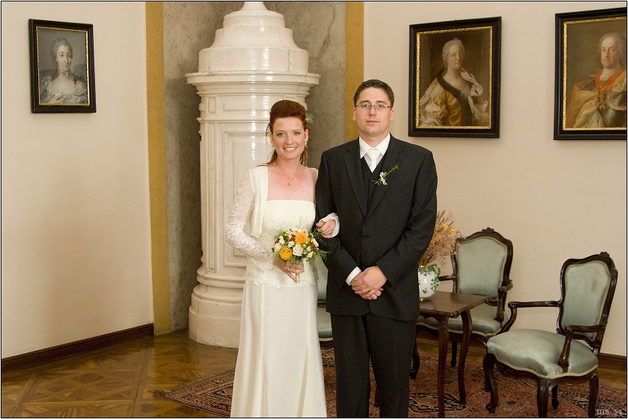 img00018.jpg