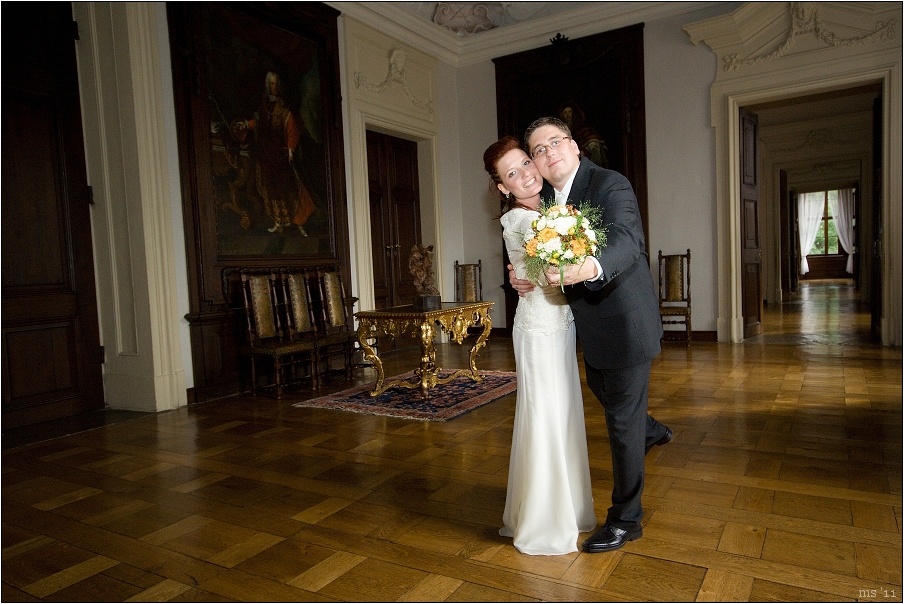 img00021.jpg