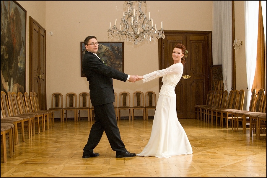img00024.jpg