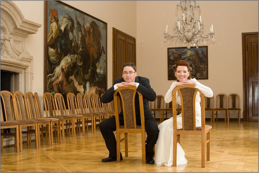 img00025.jpg