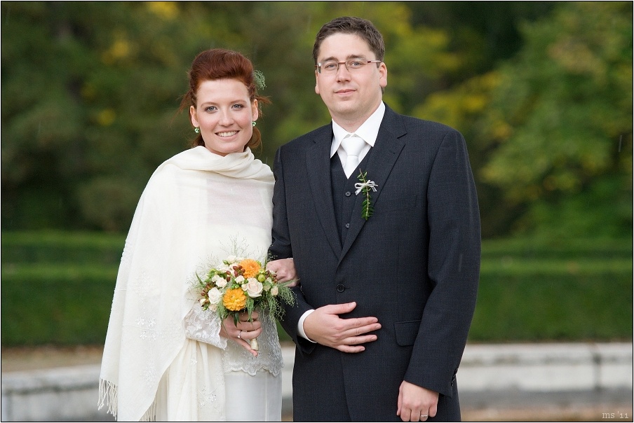 img00028.jpg