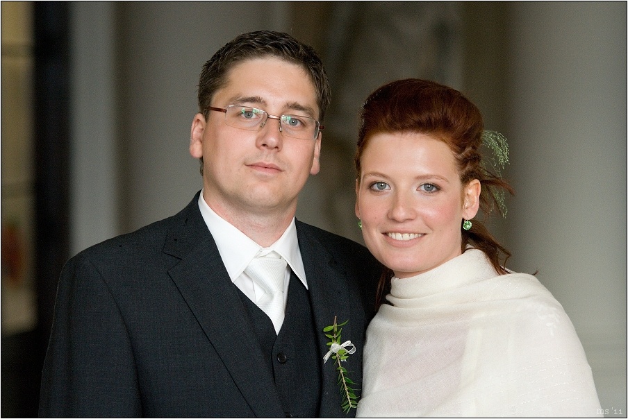 img00029.jpg