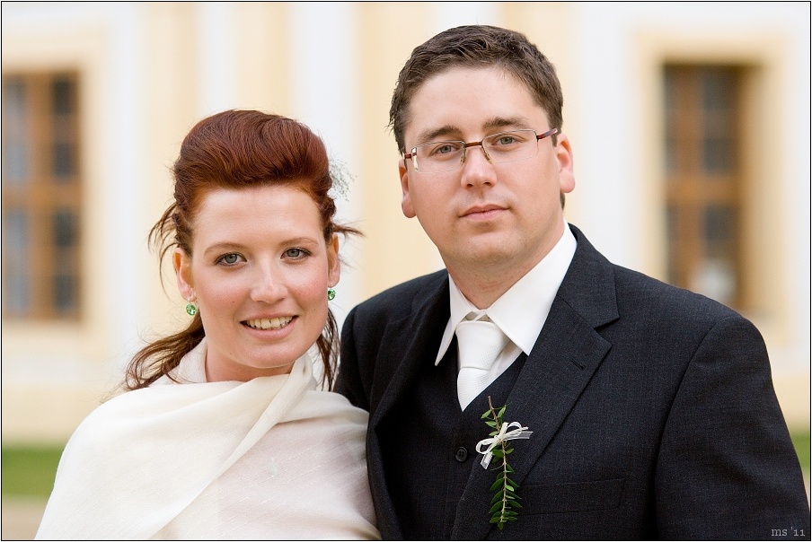 img00033.jpg