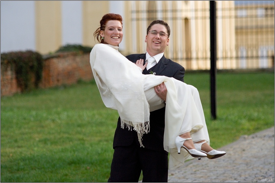 img00035.jpg