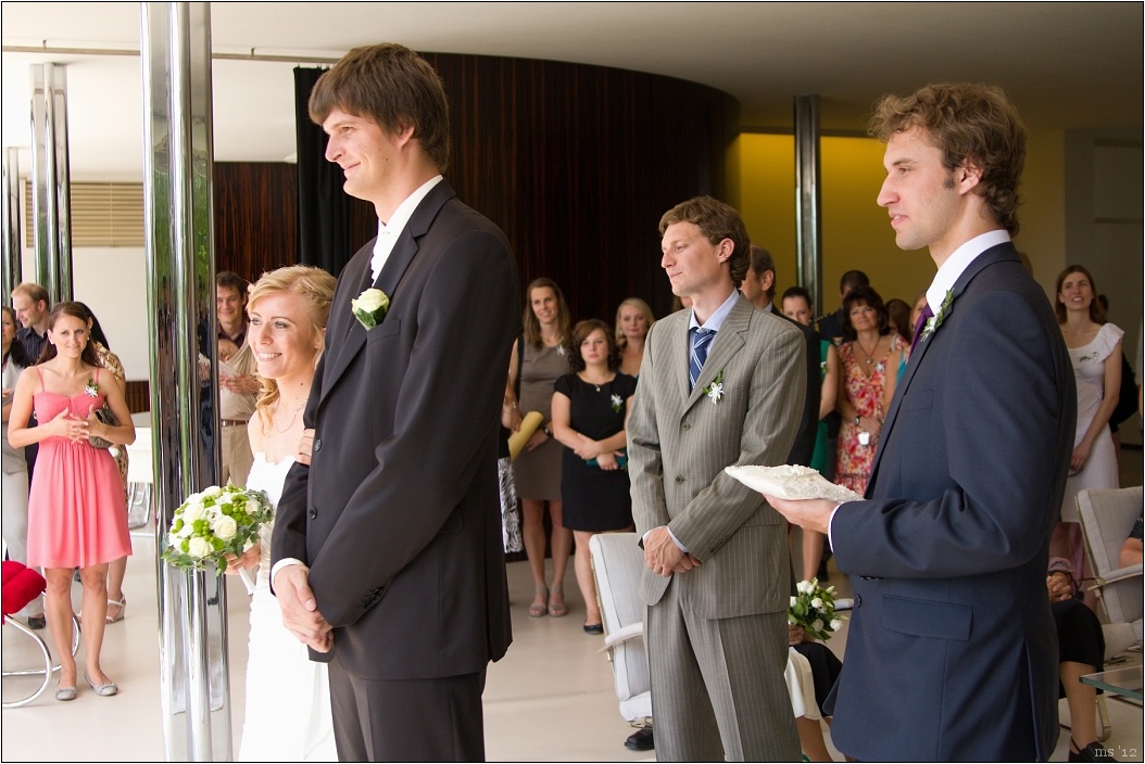 img00015.jpg