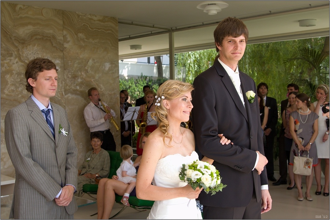 img00016.jpg