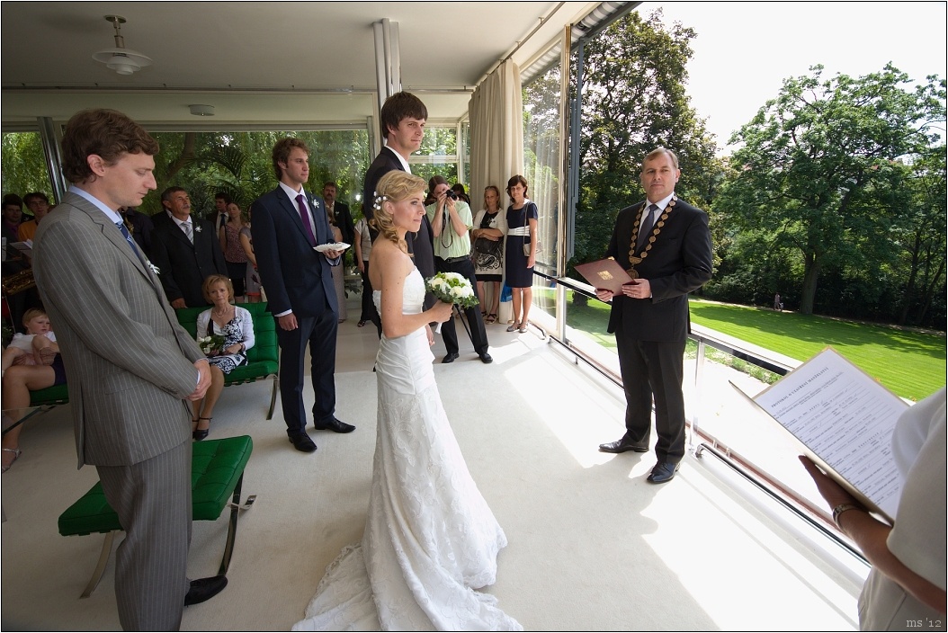 img00017.jpg
