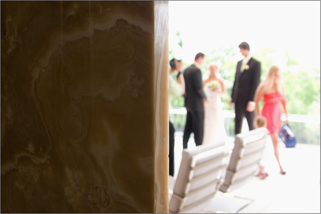 img00021.jpg