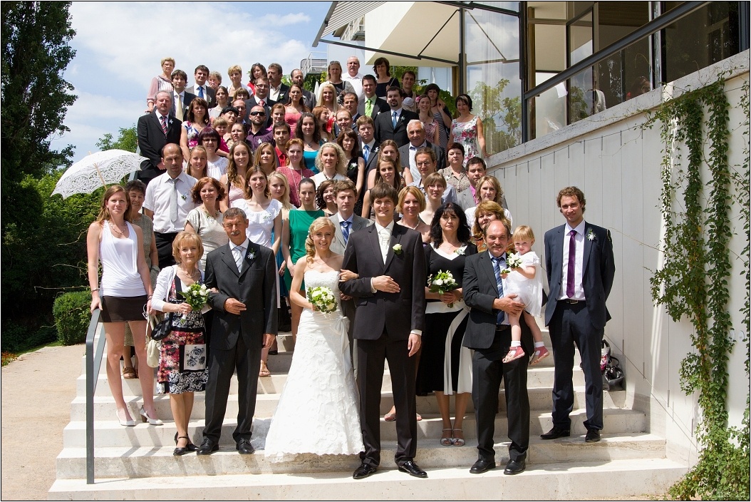 img00024.jpg