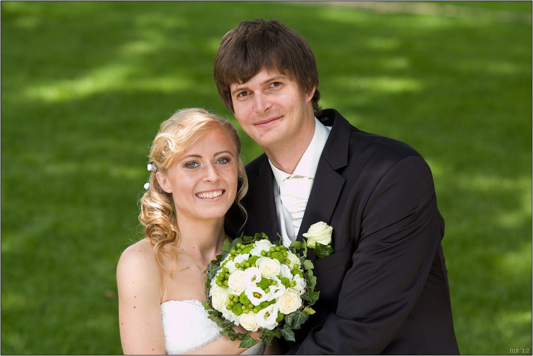 img00026.jpg