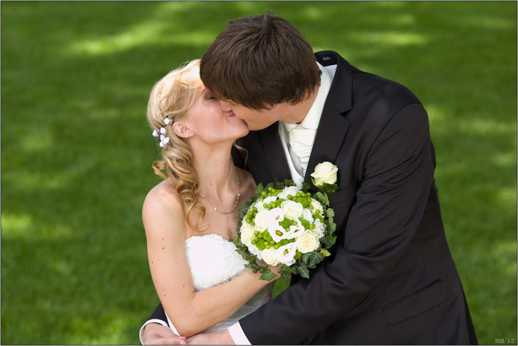 img00027.jpg