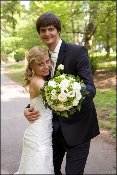 img00028.jpg