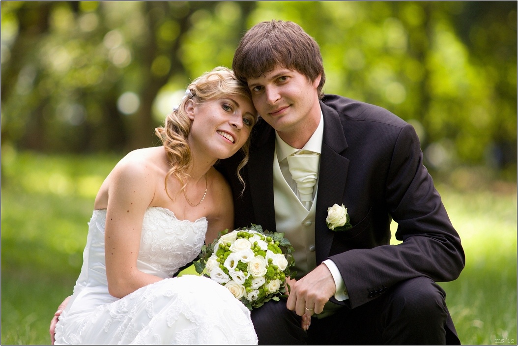 img00033.jpg
