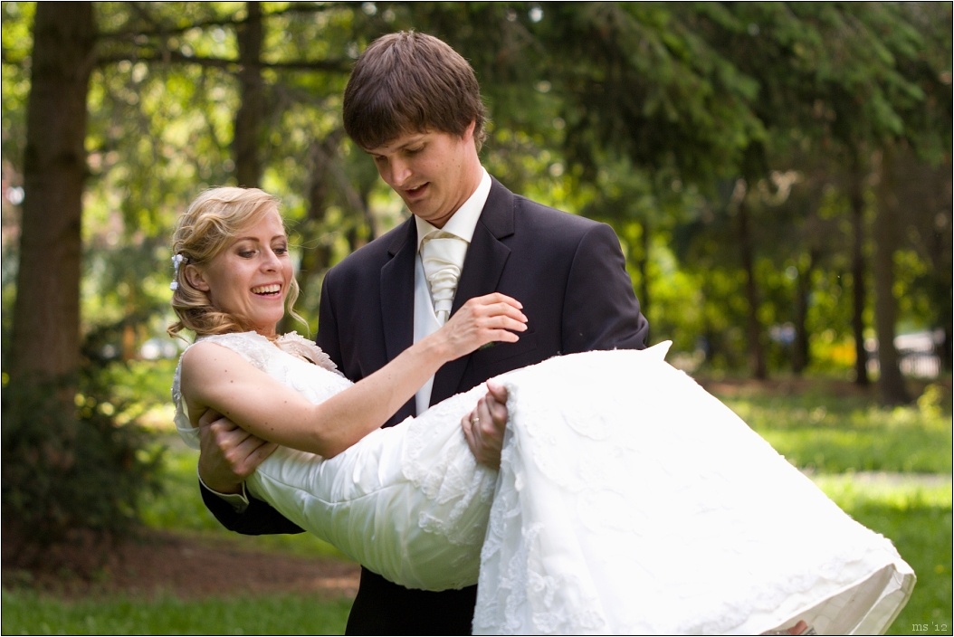img00036.jpg