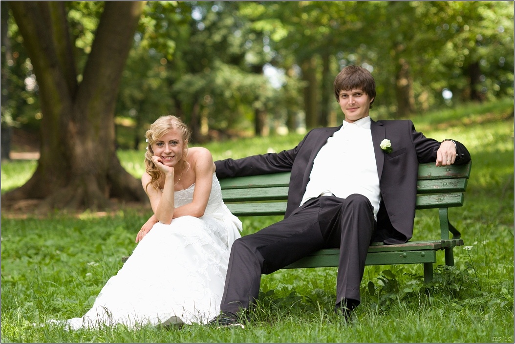 img00039.jpg