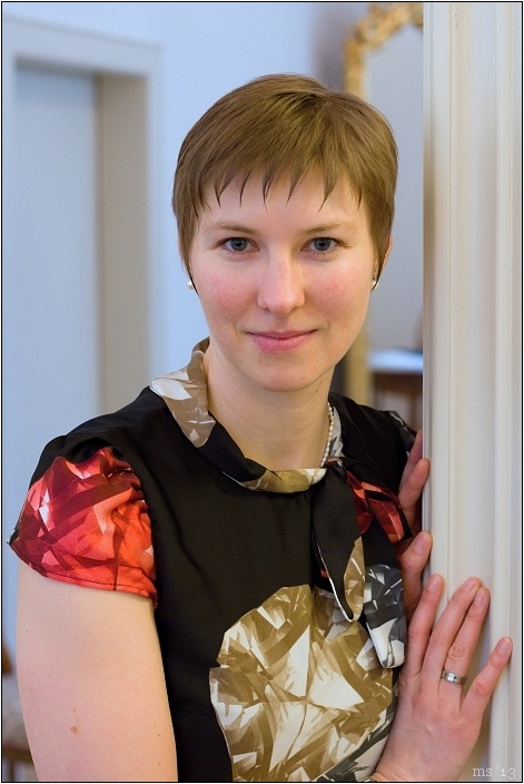img00001.jpg