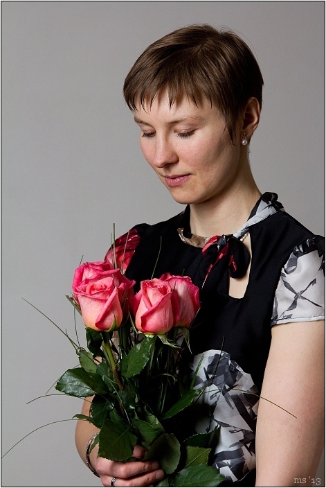 img00004.jpg