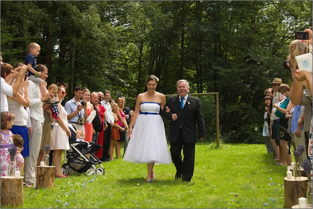 img00009.jpg