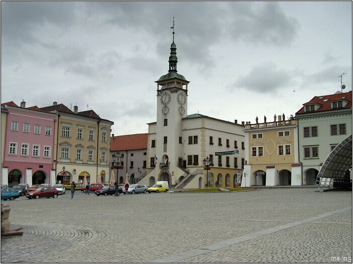 img00001.jpg