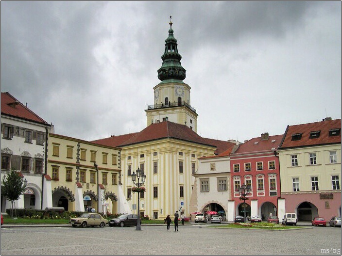 img00002.jpg