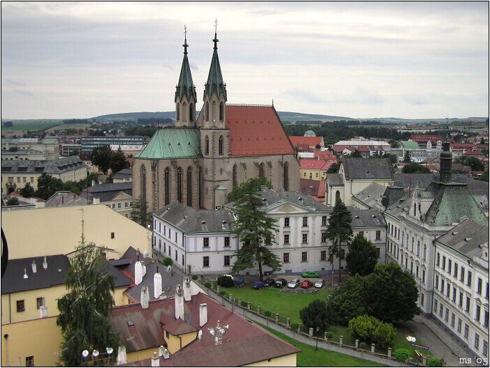 img00004.jpg
