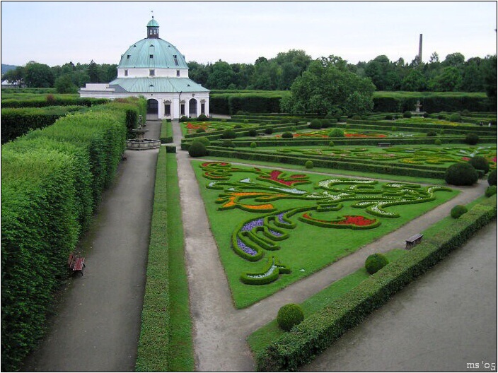 img00008.jpg