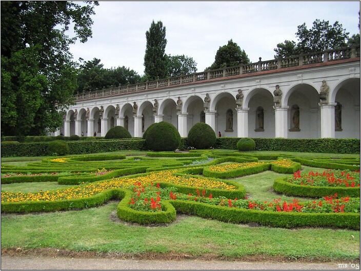img00010.jpg