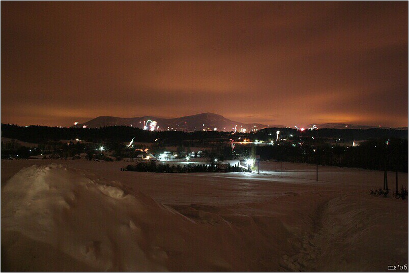 img00005.jpg