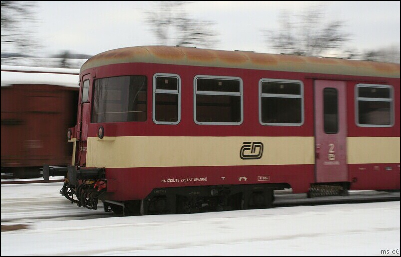img00011.jpg