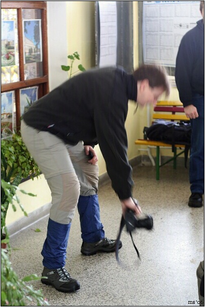 img00013.jpg