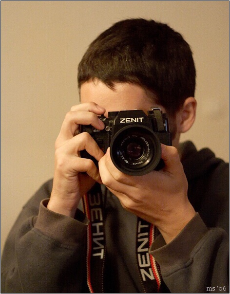 img00001.jpg