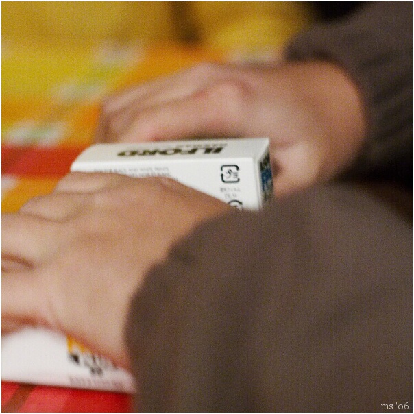 img00002.jpg