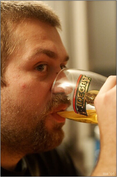 img00004.jpg
