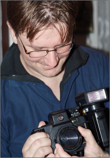 img00005.jpg