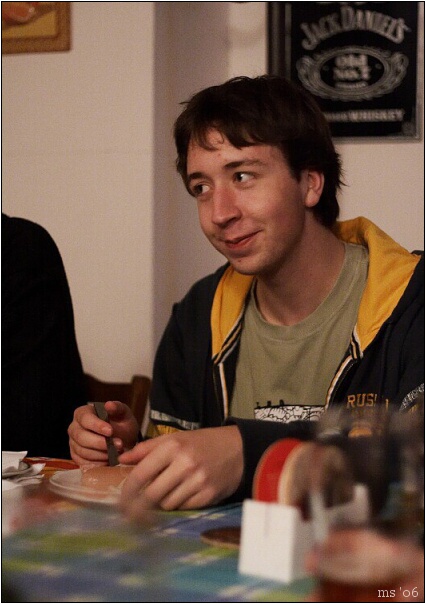 img00006.jpg