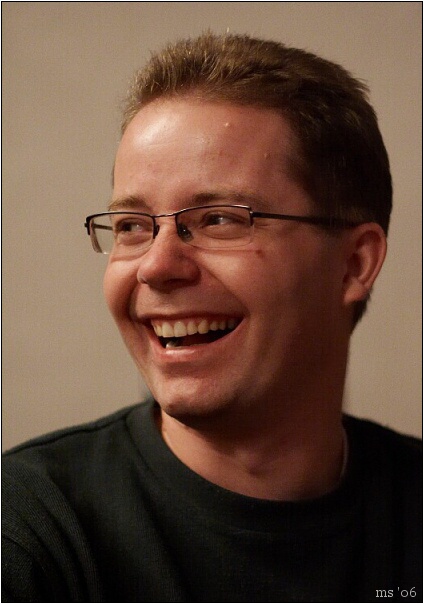 img00007.jpg