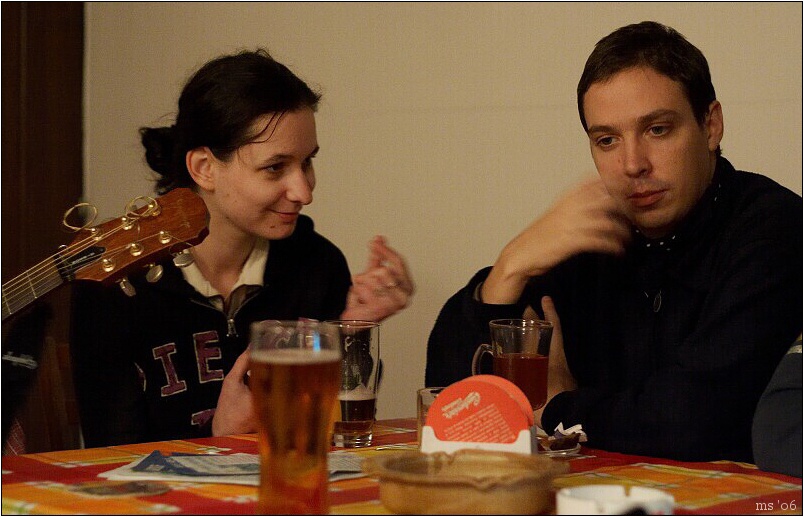 img00010.jpg