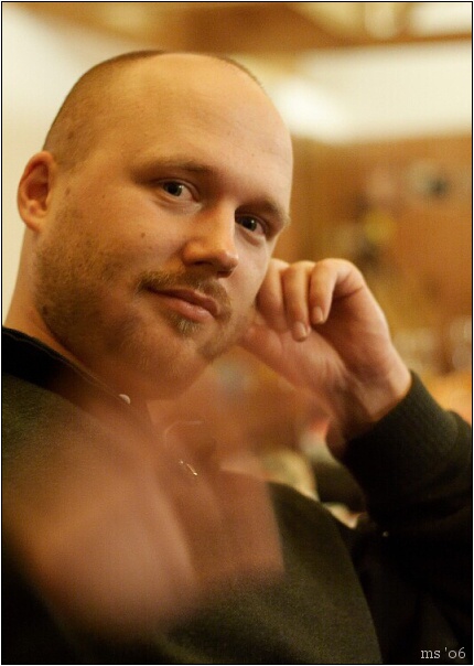 img00018.jpg