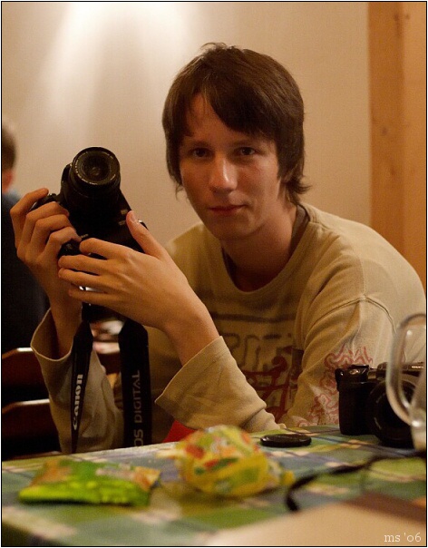 img00019.jpg
