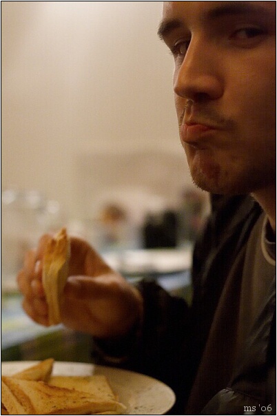 img00021.jpg