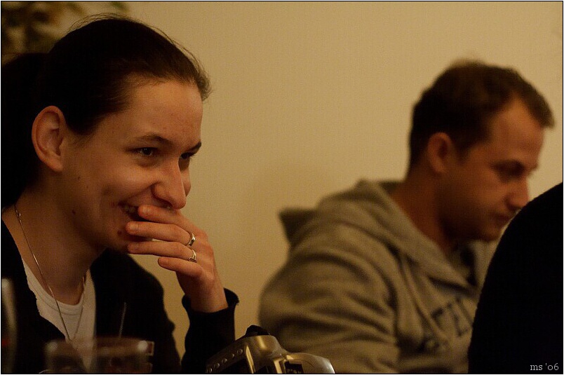img00022.jpg