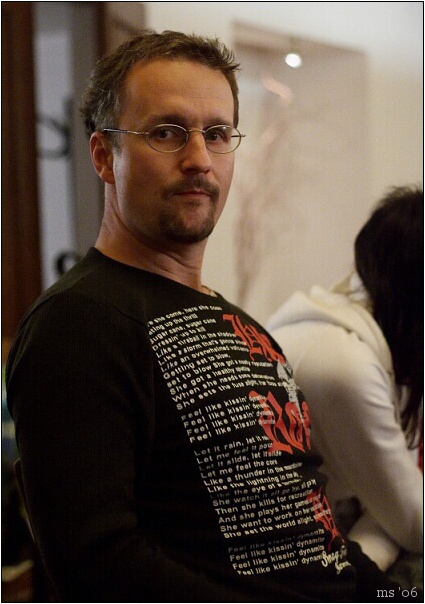 img00024.jpg