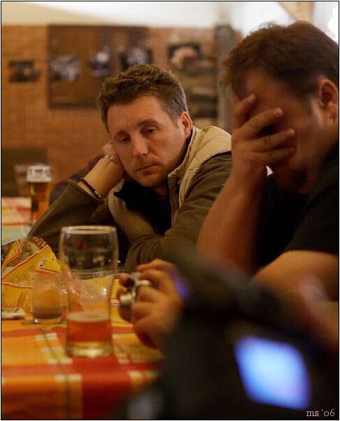img00025.jpg