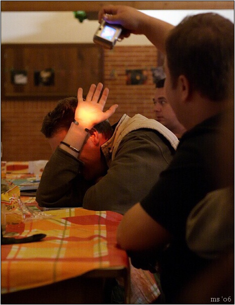 img00026.jpg