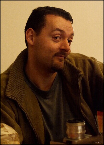 img00027.jpg